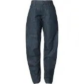 G-Star Jeans donkerblauw