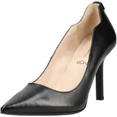 Nero Giardini Pumps zwart