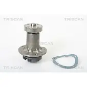 TRISCAN 8600 23032 Waterpomp