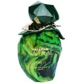 Al Haramain NATURAL FOREST EXTRAIT DE PARFUM 100 ML