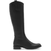Gabor 8035.03 Laarzen | Maat 8.5