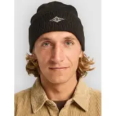 Billabong Every Other Day Muts