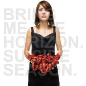 BMG Suicide Season