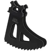 Arbortech Zaagblad AS200X Type G