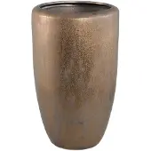 Ptmd pot kyleigh - 35x35x58cm