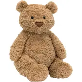 Jellycat Kuscheltier - Riesig - 42x19 cm - Bartholomew Bear - - One Size - Kuscheltiere