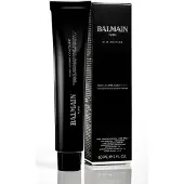 Balmain HAIR Couleurs Couture 4 Brown 60ml