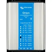 Victron Energy Orion 24/24-8,3A (200W) Isol.DC-DC