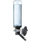 Ferplast Drinky 600ml Hondendrinker