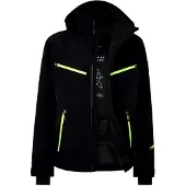 Bogner carel-t-026 -