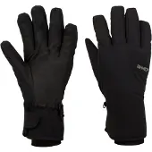 Sinner skihill glove ii -