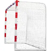 Powershot Handbaldoel - 3 x 2m