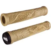 Odi Hucker 160mm Beige Grips