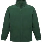 Regatta Thor Iii Fleece Vest (heren) | Maat: L