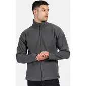 Regatta Thor Iii Fleece Vest (heren) | Maat: XXL