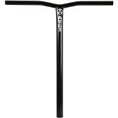 Centrano Bol HIC Stuntstep Bar Black