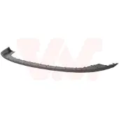 VAN WEZEL 5894500 Spoiler