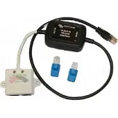 Victron Energy ASS030520115 VE.Bus zu VE.Can Network adaptor