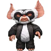 NECA Gremlins 2 actiefiguur: George, de Mogwai (18 cm)