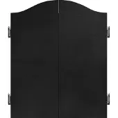 Mission Darts - Apollo PDS Dartkabinet