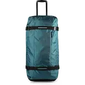 American Tourister Reistas turquoise