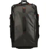 Samsonite Paradiver Light M 74.5l Reistas Met Wielen