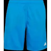 Adidas Sportieve badmode royal blue/koningsblauw
