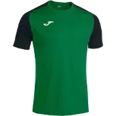 Joma Koszulka Academy IV | Maat 14 jaar oud