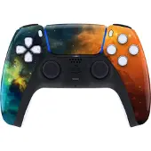 Clever Gaming Clever PS5 Nebula Controller