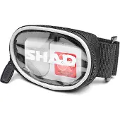 Shad SL01 Arm tas