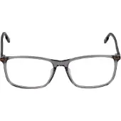 Ermenegildo Zegna Brilvorm EZ5236-F 020 57