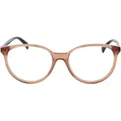 Max Mara Brilframe MM5084 045 53