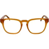 Gant Brilframe GA3284 039 52