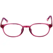 SKECHERS Brilframe SE1666-D 072 47