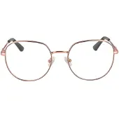 GUESS Brilmontuur GU2933 028 53