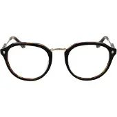 Ted Baker Brilmontuur TB8318 107 52