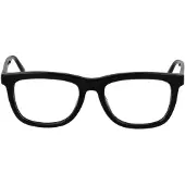 Gant Brilframe GA50020 001 54