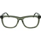 Gant Brilframe GA50020 096 54