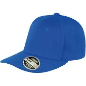 Result Kansas Flex Cap | Maat: L/XL