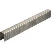 Senco Nieten binnenbreedte 7,7 mm - 8 mm gegalvaniseerd - C05BAAP