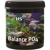 HS Aqua Balance Po4 Minus 250ML