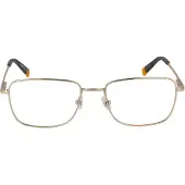 Timberland Brilframe TB1844 032 53