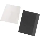 Electrolux Stofzuigerfilter 9001663419