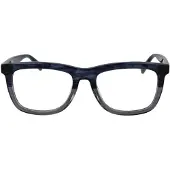 Gant Brilframe GA50020 092 54