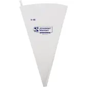 Schneider katoenen spuitzak 50cm, 28(h) x 50(Ø)cm