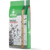 Natural Finesse Light 20KG