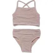 Konges Sløjd - Bikini Marigold - Lavender Mist / 9M