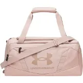 Under Armour Undeniable 5.0 Xs 23l Duffeltas