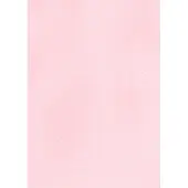 Dutch Wallcoverings Behang Dollhouse2 68803