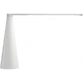 Martinelli Luce - Elica Tafellamp